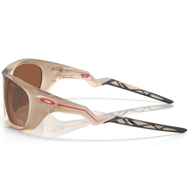 Óculos Oakley Lateralis - 0009432 ®