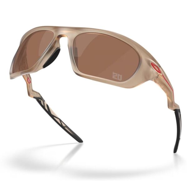 Óculos Oakley Lateralis - 0009432 ®