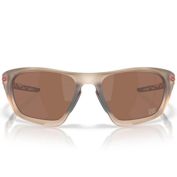 Óculos Oakley Lateralis - 0009432 ®