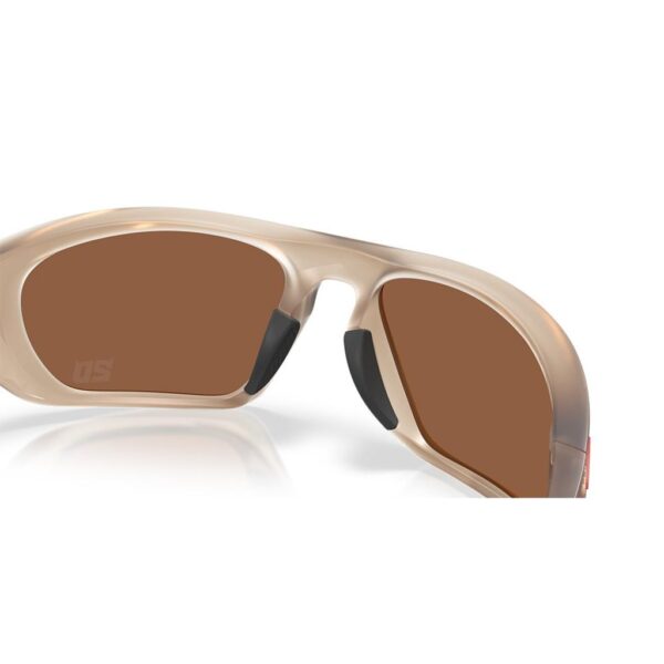 Óculos Oakley Lateralis - 0009432 ®