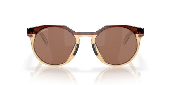 Óculos Oakley HSTN – 0009242 ®