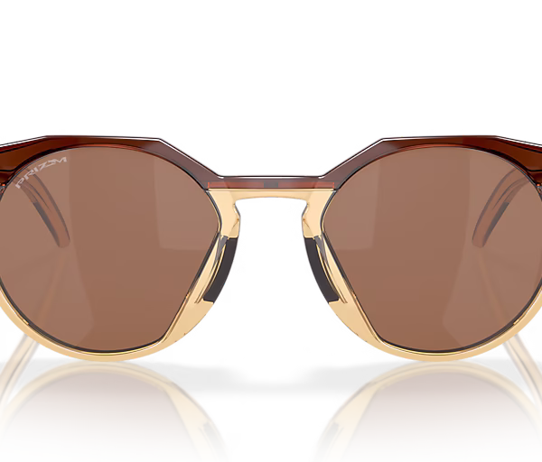 Óculos Oakley HSTN - 0009242 ®