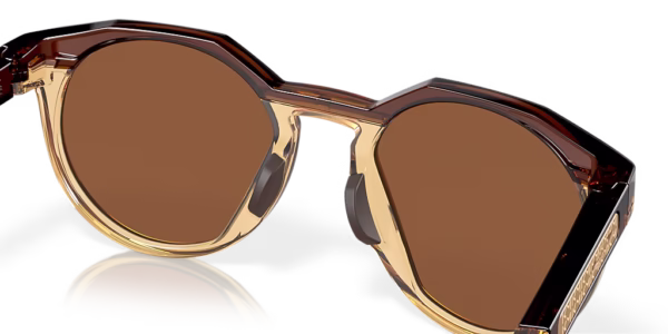Óculos Oakley HSTN – 0009242 ®