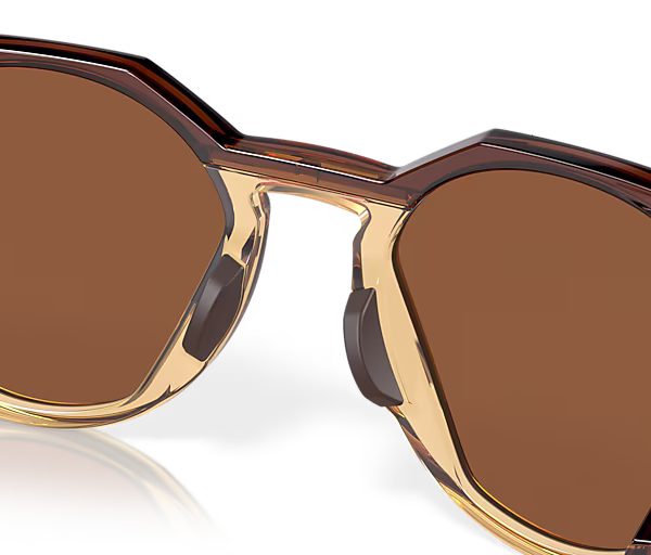 Óculos Oakley HSTN - 0009242 ®
