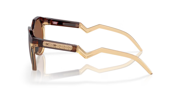 Óculos Oakley HSTN – 0009242 ®