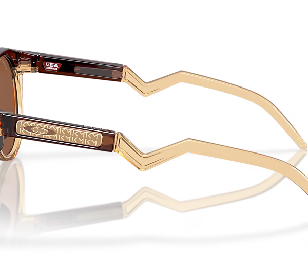 Óculos Oakley HSTN - 0009242 ®