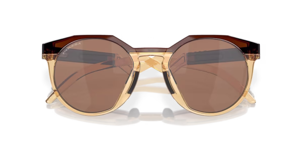 Óculos Oakley HSTN – 0009242 ®