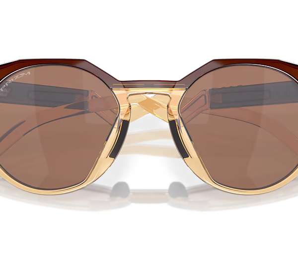 Óculos Oakley HSTN - 0009242 ®