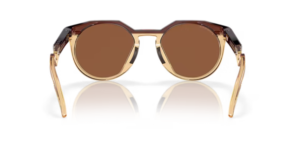 Óculos Oakley HSTN – 0009242 ®