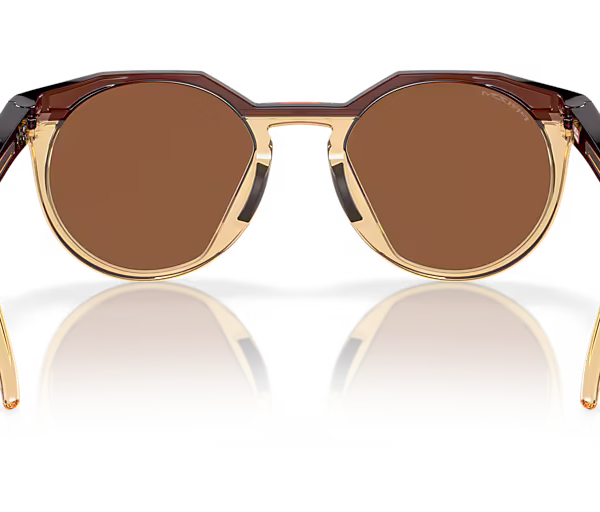 Óculos Oakley HSTN - 0009242 ®
