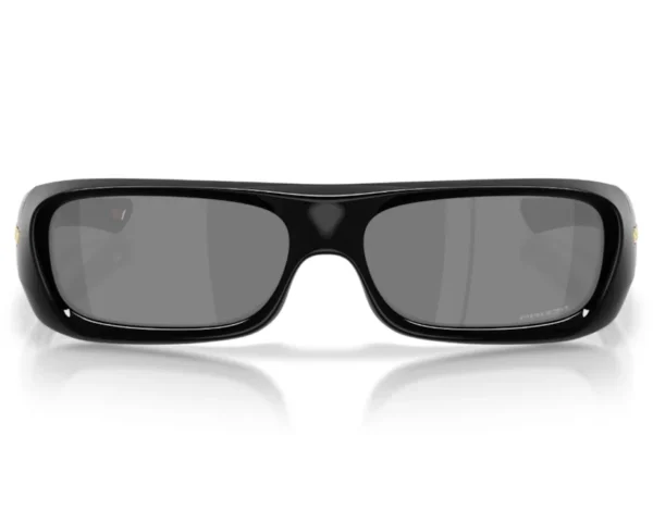 Óculos Oakley Permian – 0009520 ®