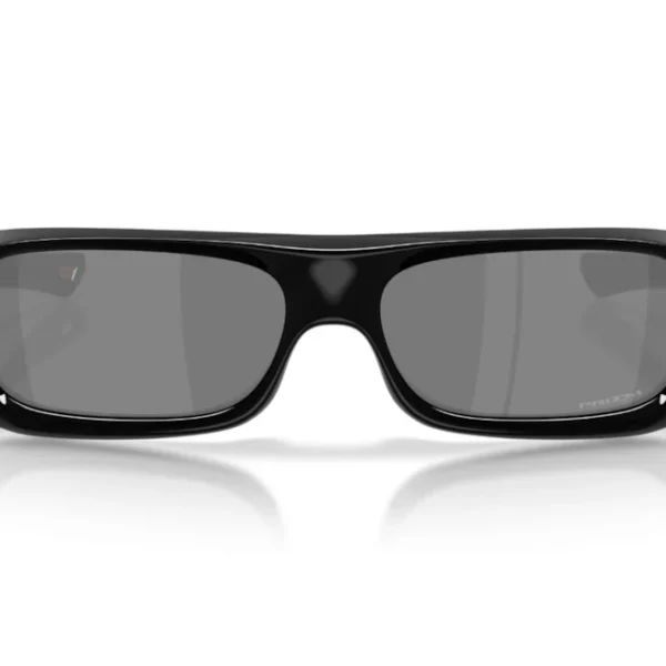 Óculos Oakley Permian - 0009520 ®