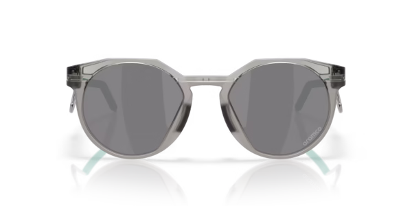 Oakley X Aston Martin Aramco F1® Team HSTN Metal – 0009279 ®