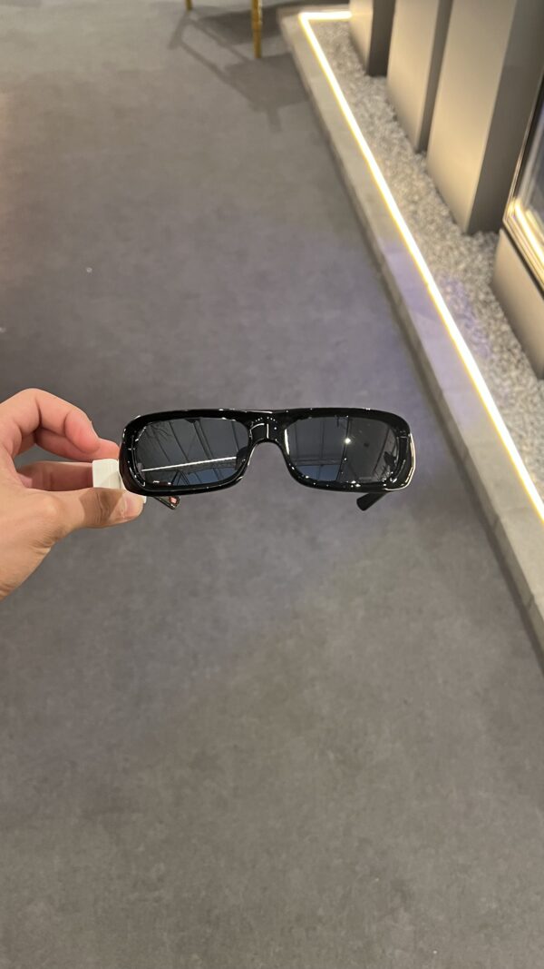 Óculos Oakley Permian – 0009520 ®