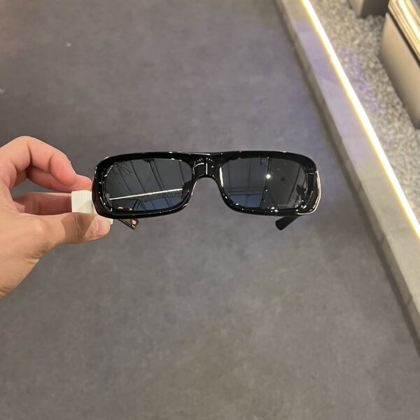 Óculos Oakley Permian - 0009520 ®