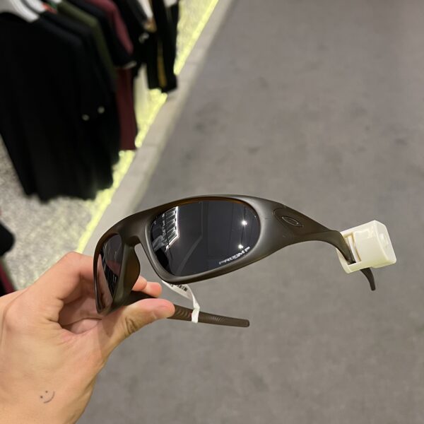Óculos Oakley Neoforma - 0009528®