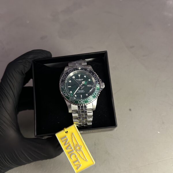 RELÓGIO INVICTA - 34105 ®