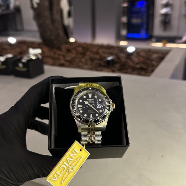 RELÓGIO INVICTA - 30094 ®