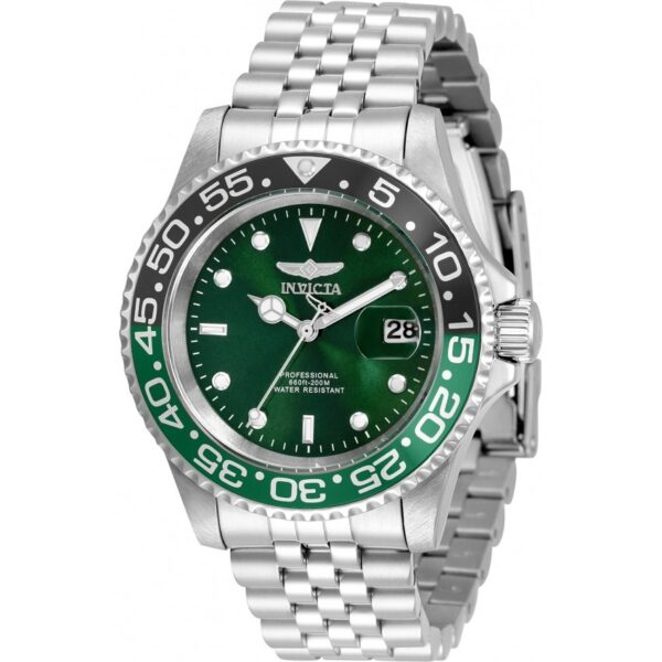 RELÓGIO INVICTA - 34105 ®