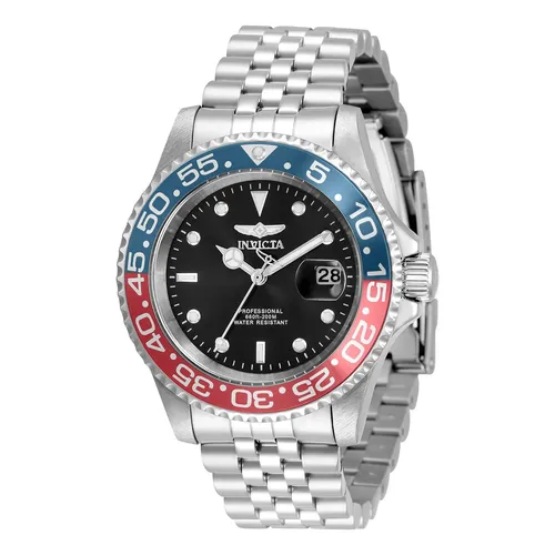 RELÓGIO INVICTA - 34102 ®