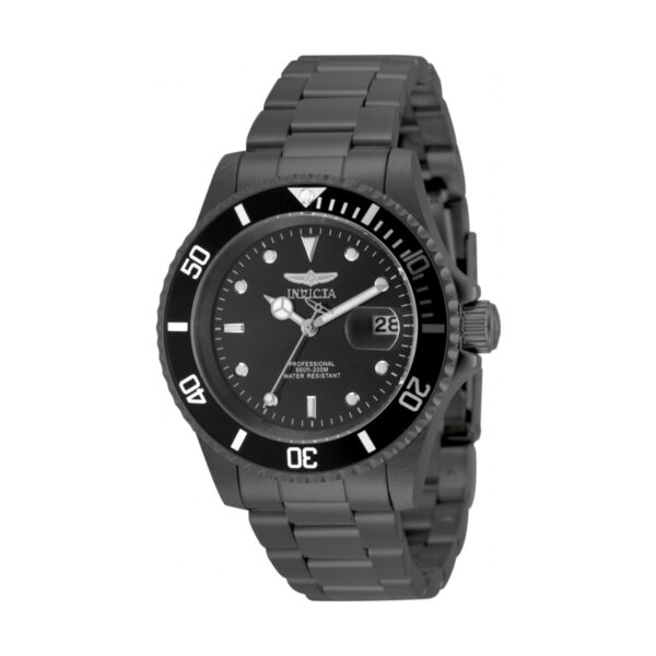 RELÓGIO INVICTA PRO DRIVER MEN - 50570 ®