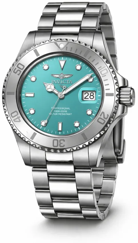 RELÓGIO INVICTA Speedway – 50569 ®