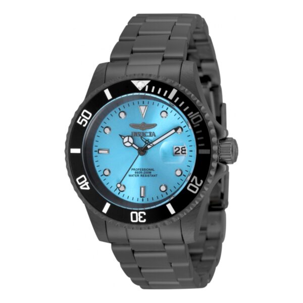 RELÓGIO INVICTA - 50571 ®