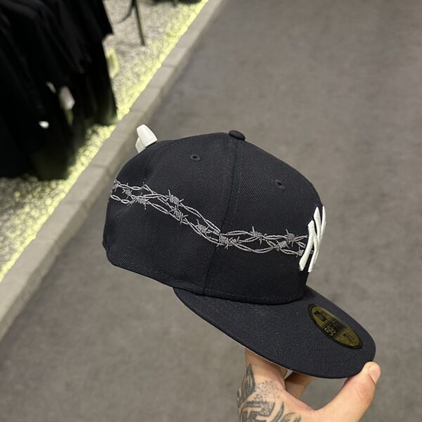 BONÉ NEW ERA 7 1/2 - 60915749