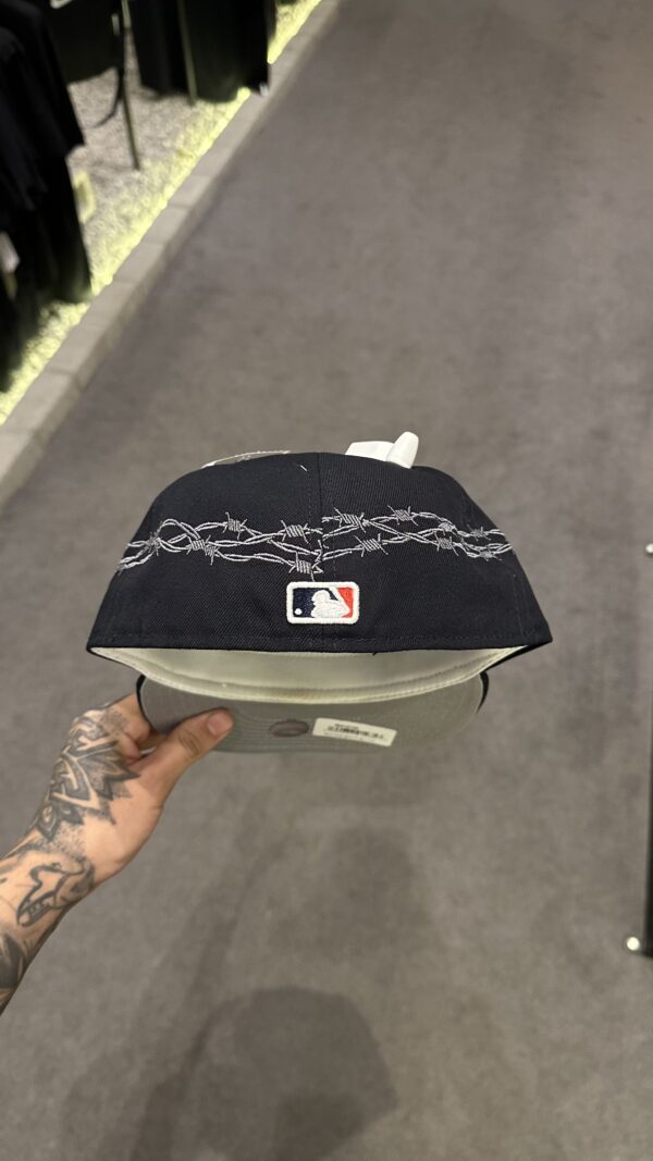 BONÉ NEW ERA 7 1/2 – 60915749