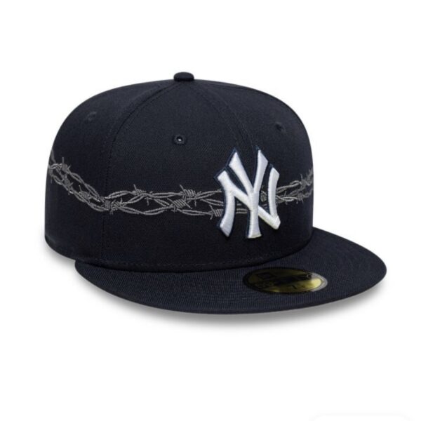 BONÉ NEW ERA 7 1/2 - 60915749
