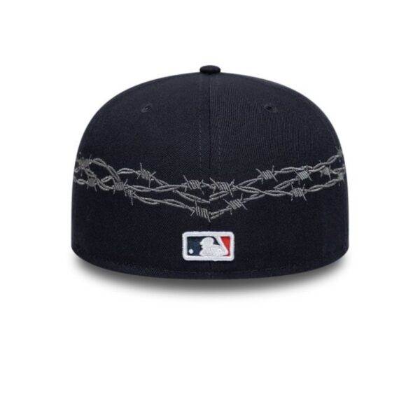 BONÉ NEW ERA 7 1/2 - 60915749