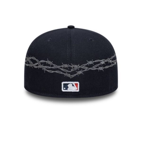 BONÉ NEW ERA 7 1/2 – 60915749