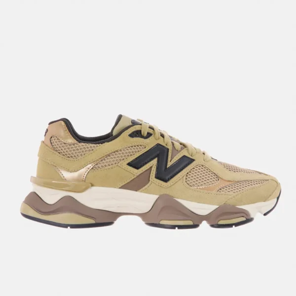 TÊNIS NEW BALANCE 9060 AREIA - U90604WC