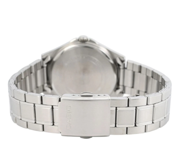 RELÓGIO CASIO –  LTC-100D-7EVDF ®