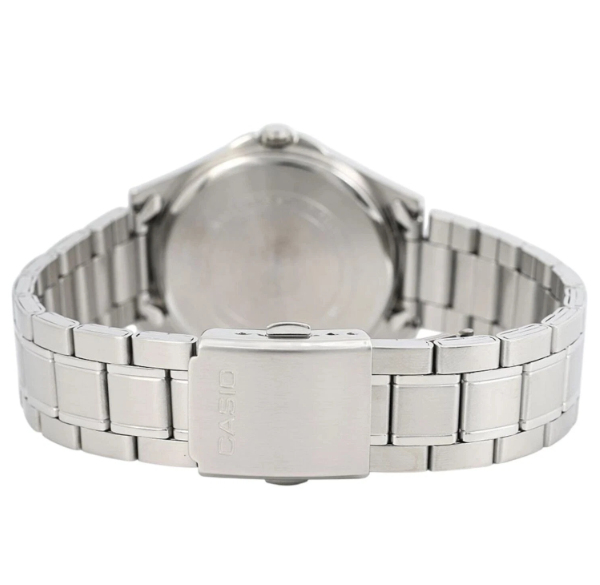 RELÓGIO CASIO -  LTC-100D-7EVDF ®