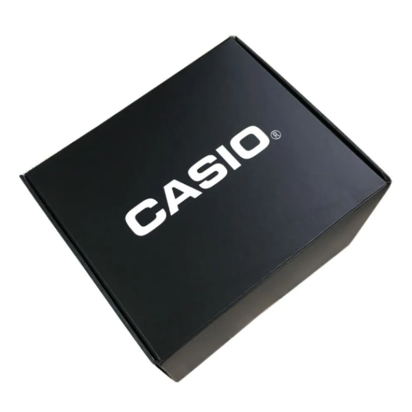 RELÓGIO CASIO - LA680WA-7DF ®