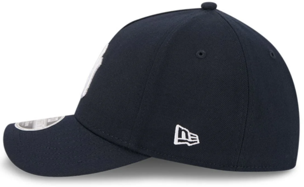 BONÉ NEW ERA NEYYAN MARINHO – MBI18BON204