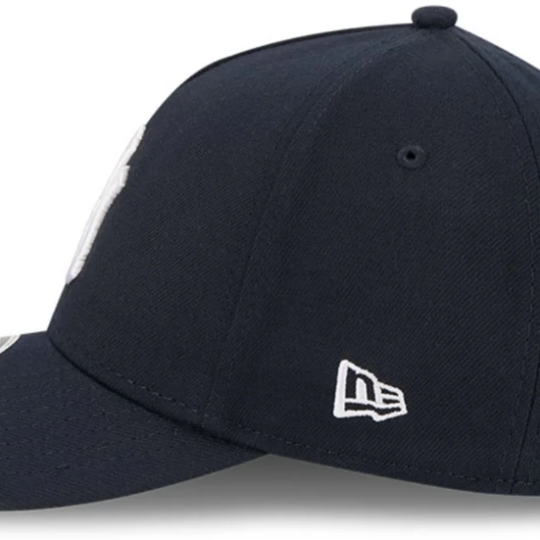 BONÉ NEW ERA NEYYAN MARINHO - MBI18BON204