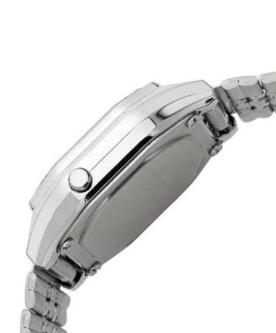 RELÓGIO CASIO - LA680WA-7DF ®