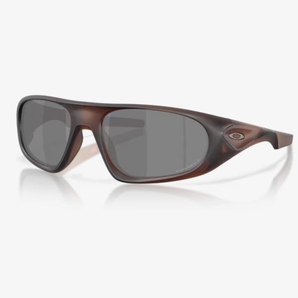 Óculos Oakley Neoforma - 0009528®