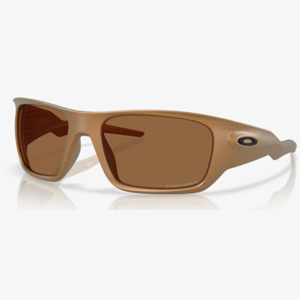 Óculos Oakley Masseter - 0009486 ®
