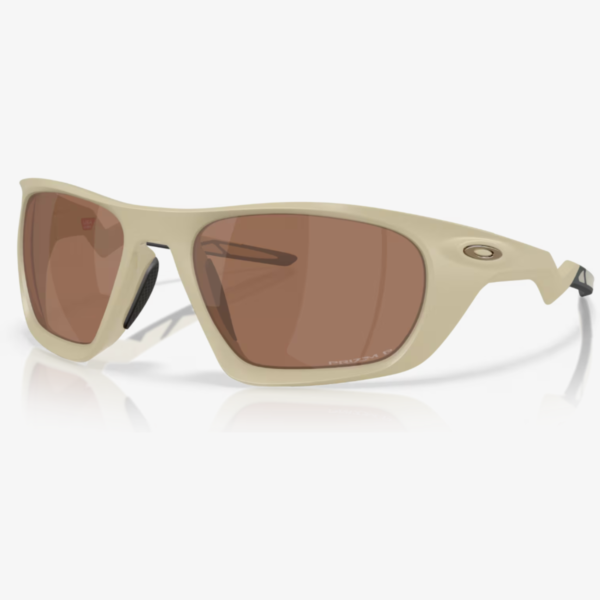 Óculos Oakley Lateralis - 0009432 ®