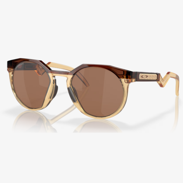 Óculos Oakley HSTN - 0009242 ®