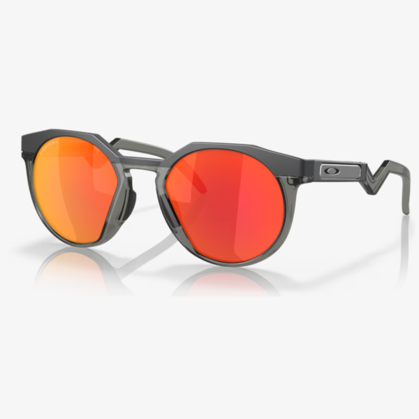 Óculos Oakley HSTN - 0009242 ®