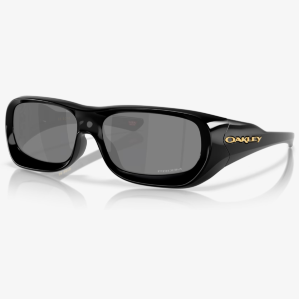 Óculos Oakley Permian - 0009520 ®