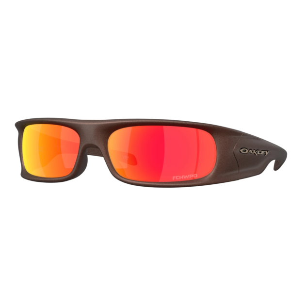 Óculos Oakley Highland Corten - 0009522 ®