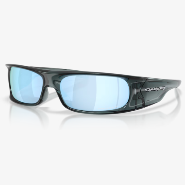 Óculos Oakley Highland - 0009522
