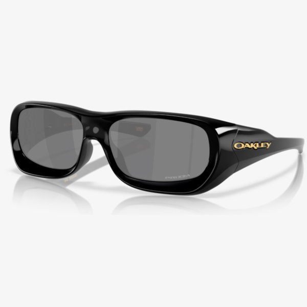 Óculos Oakley De Soto - 0009494 ®