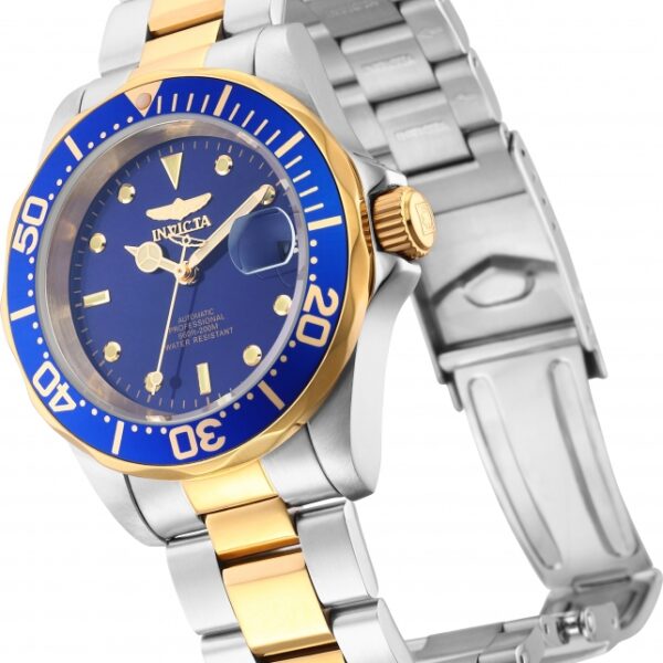 RELÓGIO INVICTA - 8928OB®