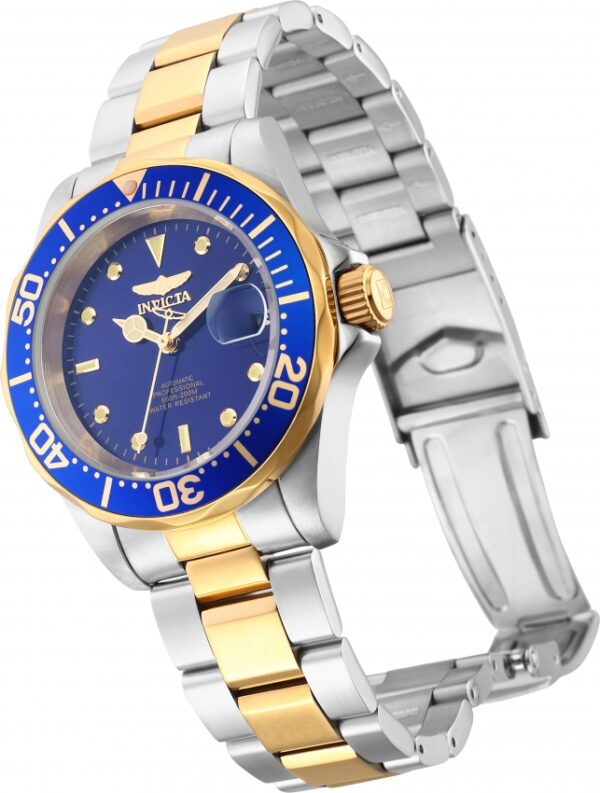 RELÓGIO INVICTA – 8928OB®